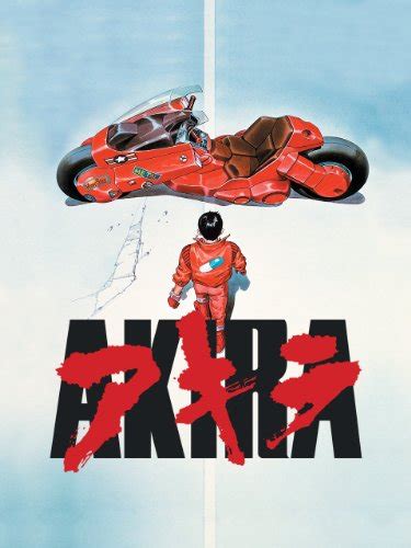 akira english dub download.